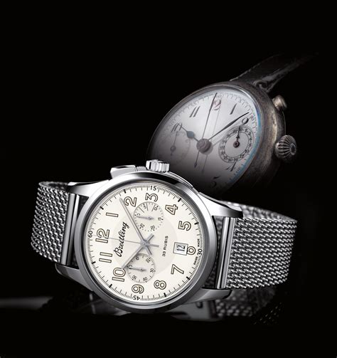 breitling transocean gmt limited|breitling transocean chronograph 1915.